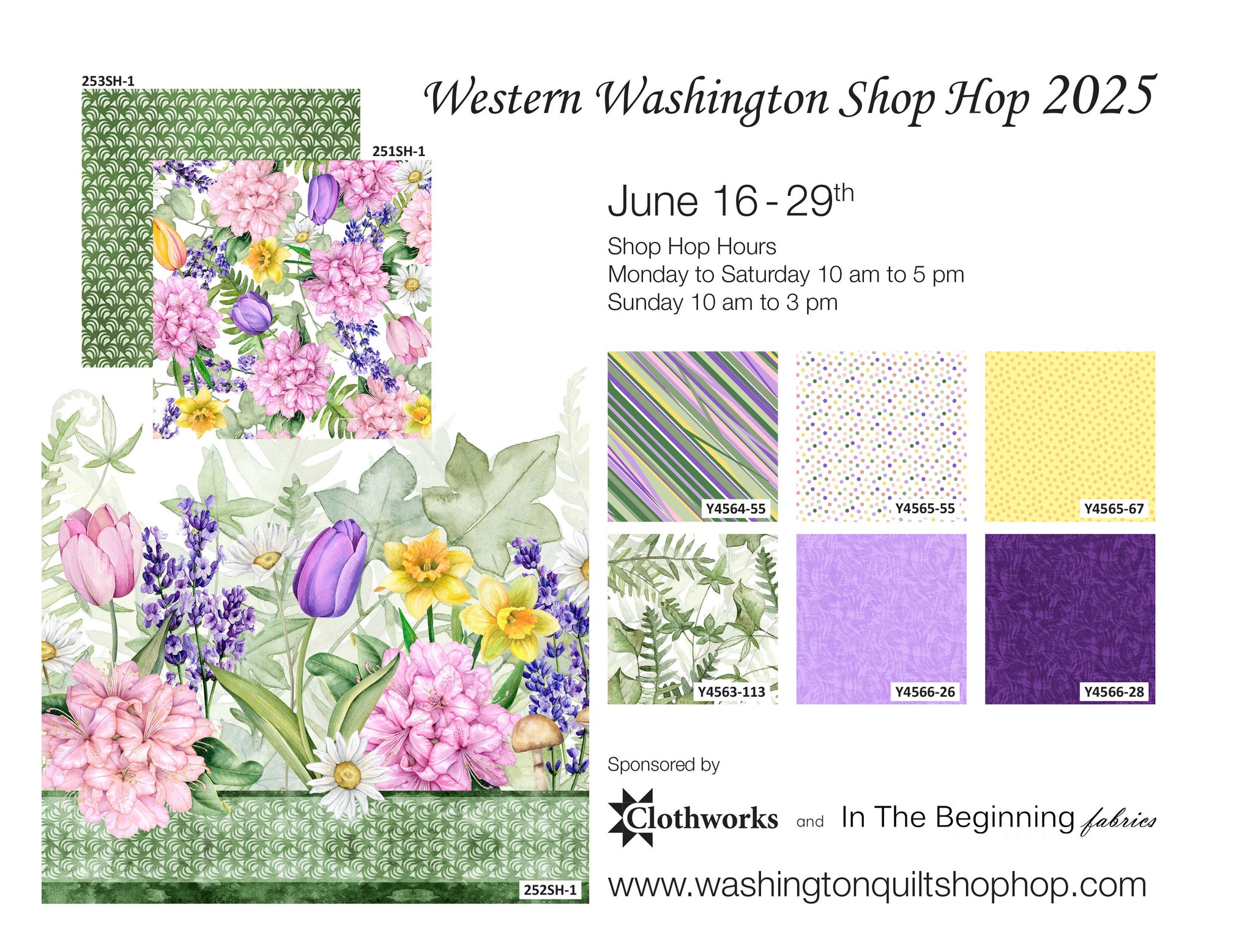 ShopHop2026