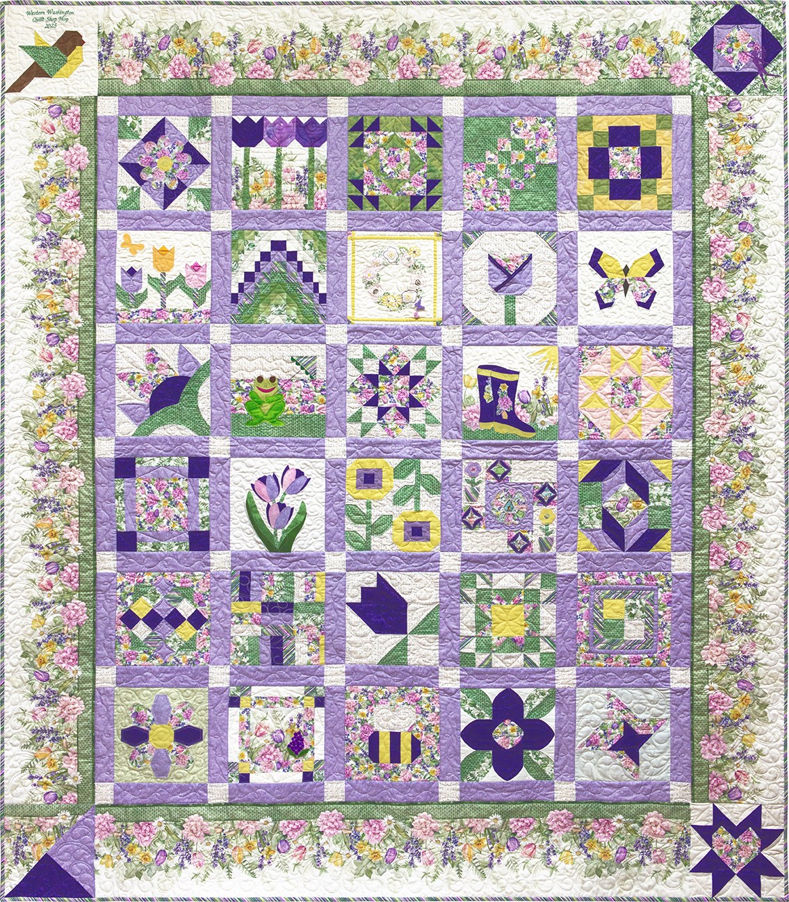 ShopHop2026Quilt